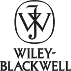 Blackwell Science